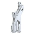 thumbnail image 1 of Bike Disc Brake Adapter Aluminum Alloy Brake Fixed Seat Adapter, 1 of 8