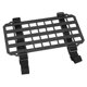 thumbnail image 5 of Organizador de visera de coche, estante de almacenamiento para bolígrafos, gafas, apto para piezas de SUV de coche Sharpla Estante de almacenamiento de coche, 5 of 8