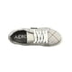 thumbnail image 3 of Tenis Aeropostale AEF22101093 Casual Gris para mujer, 3 of 4