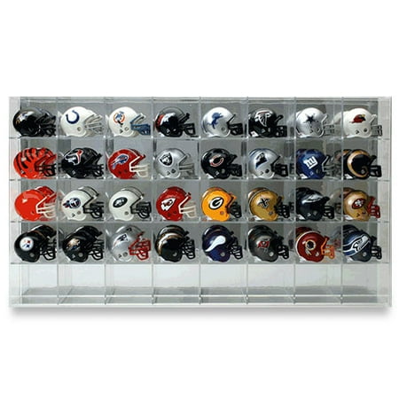NFL 40-Piece Pocket Pro Set (Traditional)