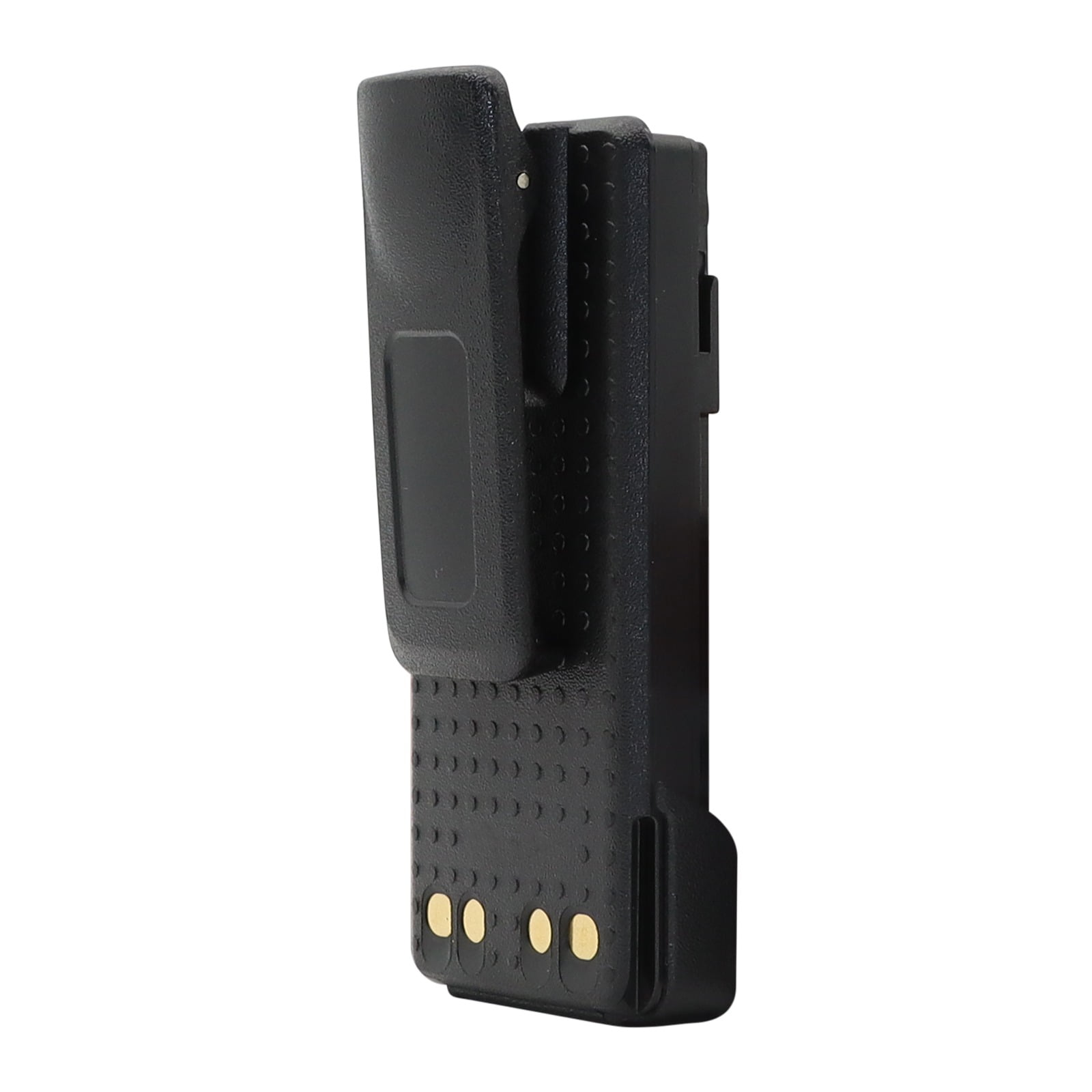 PMNN4491D Battery for Motorola APX4000 UHF PX 3000 APX 1000 APX 2000 SRX2200 2100mAh