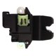 thumbnail image 1 of Rear Tailgate Trunk Latch 81230 3X010 ABS Trunk Lift Gate Lock Actuator for Elantra Sedan 2011 to 2016, 1 of 5