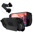 thumbnail image 2 of SharkTRUE Protector Case for Legion Go , Anti-Scratch Soft TPU Cover Case, 2 of 8