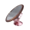 thumbnail image 4 of Coffee Extraction Mirror Magnetic Attraction Espresso Shot Mirror Reflective Mirror For Observing Bottomless Portafilter Coffee, 4 of 12