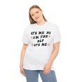 thumbnail image 4 of 22Gifts SLP Speech Language Pathologist Graduation Shirt, Gifts, Tshirt, 4 of 12