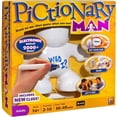 thumbnail image 3 of Pictionary Man, 3 of 3