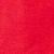 Deep Red