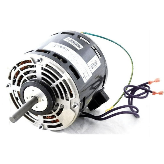 Lennox 93J67 - 1/3Hp 1Ph 208/230V 825Rpm Mtr