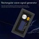 thumbnail image 3 of PWM Pulse Frequency Duty Cycle Adjustable Square Wave Signal Generator Module 1HZ-150KHZ Signal Gene, 3 of 5