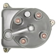 thumbnail image 5 of Distributor Cap, 5 of 5