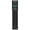 Black, variant on Baton4 Pro EDC Flashlight Rechargeable, 1600 Lumens Small Pocket LED Light with Tactical Switch and Magnetic & USB C Dual Charging, IPX8 for Home Use, Camping, Outdoor and Emergency (Black)