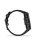 thumbnail image 5 of EPIX PRO (g2), 51, Glass, SltGry SS Garmin EPIX PRO, 5 of 6