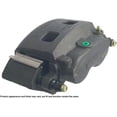 thumbnail image 4 of CARDONE Brake Caliper, #16-4763A, 4 of 6