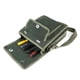 thumbnail image 3 of Bolsa para Herramientas de Electricista para Herramientas, Linterna, Llaves Ecomeon  no, 3 of 6