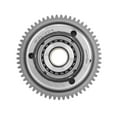 thumbnail image 1 of CG200 CG250 Motorcycle Engine Start  Assembly for Lifan Zongshen Loncin, 1 of 8