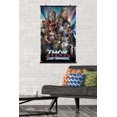 thumbnail image 3 of Marvel Thor : Amour et tonnerre - Incroyable, 3 of 4
