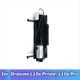 thumbnail image 1 of Caja de Engranajes del Cepillo Principal con Motor para Aspiradora para L10s Prime/L10s Pro. Motor del Cepillo Giratorio., 1 of 6