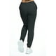thumbnail image 5 of Pants Jogger Para Mujer Shendy Vendy Slim Fit, 5 of 6