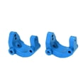 thumbnail image 1 of RC C Hub Carrier ANGGREK C Block Fácil Instalación para 1/10 RC Car, 1 of 8