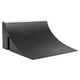 thumbnail image 2 of XWSHYW Herramientas para El Hogar Kit de Rampa para Skate Parks, Piezas para Patiineta de Dedo, Rampa para Patiineta de Dedo, 2 of 3