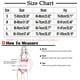 thumbnail image 3 of Augper Women's 23 New Fashion With Bra Pad, No Steel, Quick Drying, Single Wearing Floral Bikini Swimsuit, Women's Split Swimsuit, Split Suit, 3 of 6