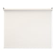 thumbnail image 1 of DecoKing Persiana para Ventana Enrollable Horizontal Malla Solar 160cm ancho x 180cm alto Chalk, 1 of 4