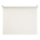 thumbnail image 1 of Persiana Enrollable Horizontal Decoking Malla Solar 120cm x 200cm Chalk, 1 of 4