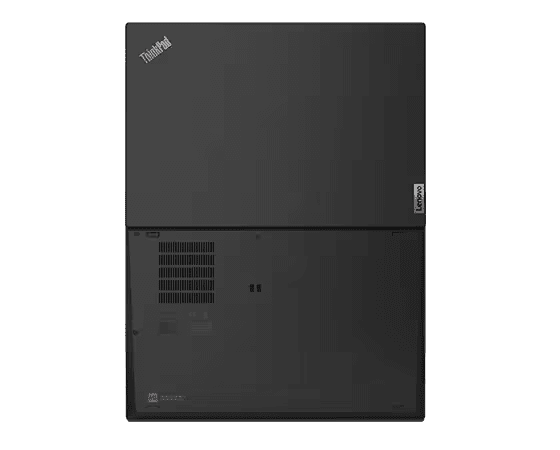 Lenovo ThinkPad T14s Gen 2 14" - 32GB RAM - 512GB SSD - Touchscreen Notebook - Full HD - 1920 x 1080 - Intel Core i7 11th Gen i7-1185G7 Quad-core (4 Core) 3GHz - Black