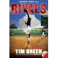 thumbnail image 1 of Pre-Owned Rivals (Paperback) 0061626945 9780061626944, 1 of 1
