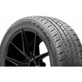 thumbnail image 2 of 2 Milestar Interceptor AS810 265/35ZR18 97Y Performance Tires [50K Mi Warranty] 24000045 / 265/35/18 / 2653518, 2 of 3