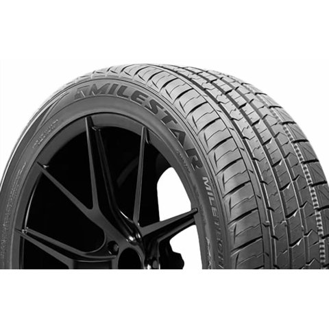 Milestar 2 Milestar Interceptor AS810 275/45ZR20 110Y Extra Load Tires 500AA 50k Mileage 24000032 / 275/45/20 / 2754520 simolary.com 13 Milestar 2 Milestar Interceptor AS810 275/45ZR20 110Y Extra Load Tires 500AA 50k Mileage 24000032 / 275/45/20 / 2754520 Simolary simolary.com 13