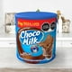thumbnail image 3 of Bebida En Polvo Sabor Chocolate Con Cocoa ChocoMilk Lata de 2 Kg, 3 of 3