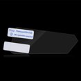 thumbnail image 1 of Aramox Protector de pantalla, Cluster Protector de pantalla de protección contra ara?azos para Yamaha YZF R3 MT03 MT-03 Khall Venta Caliente, 1 of 6