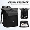 Jewel Blue