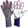 thumbnail image 1 of Professional Silicone Gloves Adult Children Goalkeeper Soccer Gloves, 1 of 1