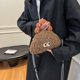 thumbnail image 3 of Kawaii Carrying Bolso Elegante Cruzado Cuerpo, 3 of 9