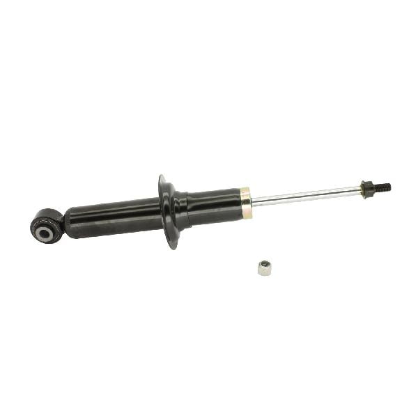 OE Replacement for 20002004 Subaru Outback Rear Suspension Strut (Base / H6 / H6 35th