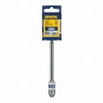 thumbnail image 2 of Irwin Tools 4935704 Quick Change Bit Holder - 0.25-6 in., 2 of 3