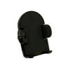 Scosche IUH2 - Mount for cellular phone - for Apple iPhone; iPod (3G, 4G, 5G); iPod classic; iPod mini; Nintendo Game Boy