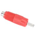 thumbnail image 3 of 40Pcs Automatic Chicken Water Drinker Poultry Waterer Drinking Nipple Farming Accessories, 3 of 5
