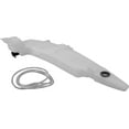 thumbnail image 2 of For 2000-2004 Focus Washer Reservoir FO1288103 3S4Z17618AB-PFM, 2 of 5