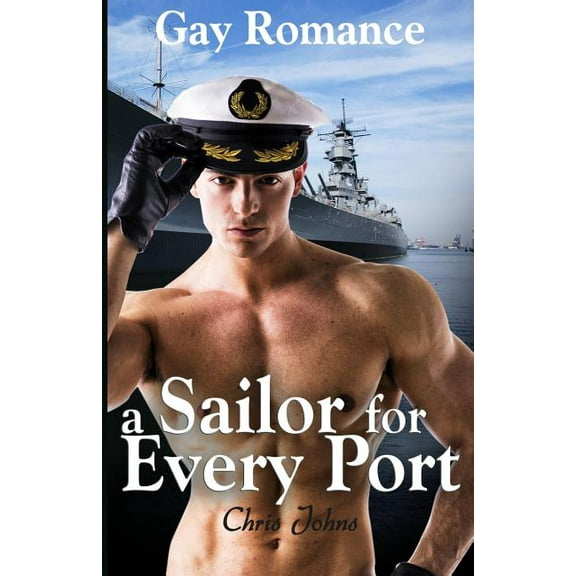 A Sailor on Every Port (Paperback)
