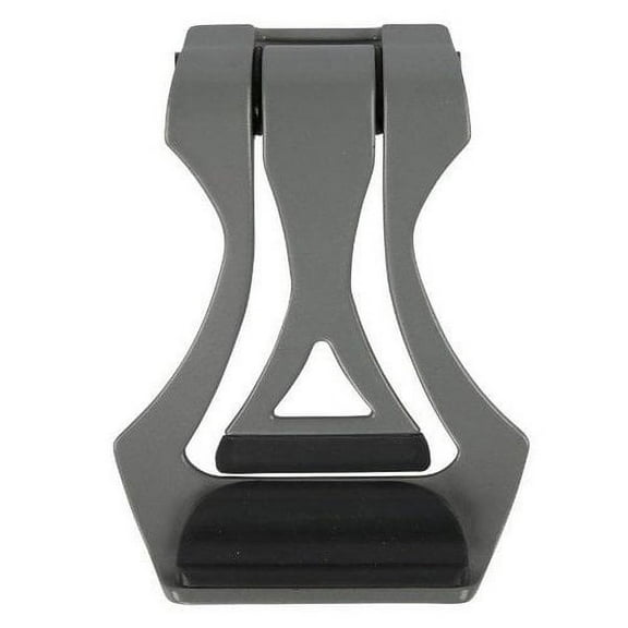 MT Displays Universal Compact Counter Tablet Holder Accessory