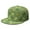 Avocado, variant on Celestial Moon Sun Space Baseball Cap – Durable Snapback Hat for Team Sports, Training, and Competition