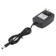thumbnail image 1 of Adaptador de Fuente de Alimentació de 16 V 2 A, Cable de Cargador Versátil, Cable de enchufe de Transformador Regulado, Cargador de Fuente de Alimentació de 5,5 x 2,5 mm, 1 of 7