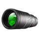 thumbnail image 2 of Telescopio 16x52, es de Estándar shamjiam telescopio monocular, 2 of 7