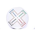 thumbnail image 4 of Juego De Mesa No Te Enojes 4 Y 6 Jugadores, 4 of 8