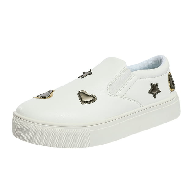 slip on shoes size 13