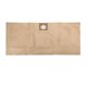 thumbnail image 3 of Vacuum Cleaner Dust Bags compatible Karcher Nt38 Nt 38/1 Paper Dust Bag, 3 of 4