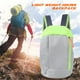 thumbnail image 4 of Mochila deportiva ANGGREK Bolsa unisex de Camping de Viaje Para Camping de verano, 4 of 8